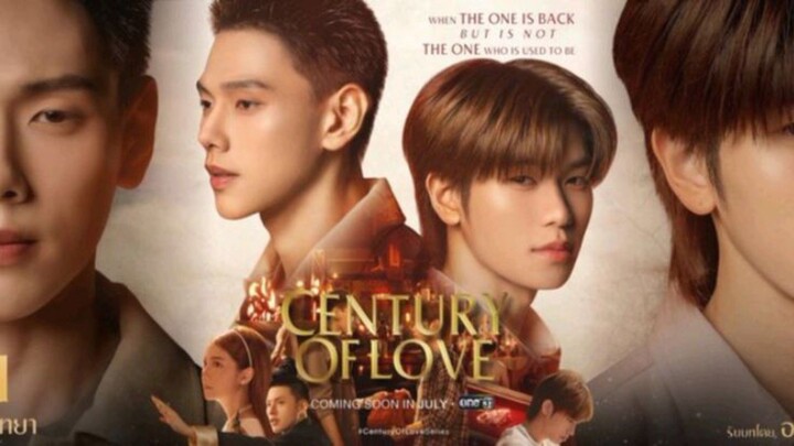 [ENG SUB] CENTURY OF LOVE_𝙴𝙿𝙸𝚂𝙾𝙳𝙴_10