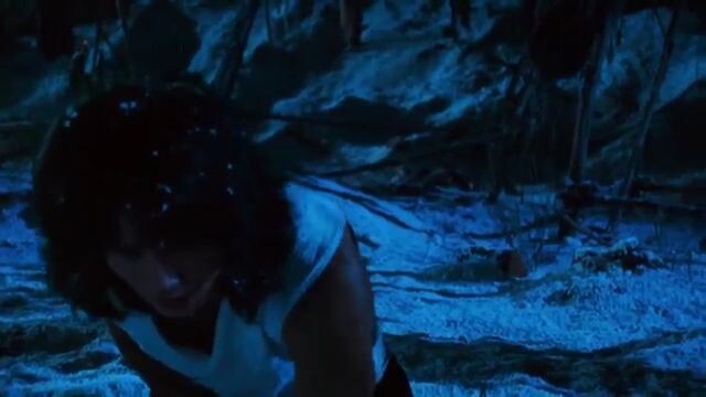 Mortal Kombatมอร์ทัล คอมแบ็ท 2 ศึกวันล้างโลก