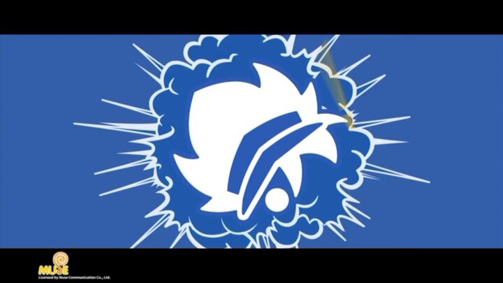 Dakaretai Otoko 1-i ni Odosarete Imasu. Movie Spain-hen (Sub Indo) PART 1