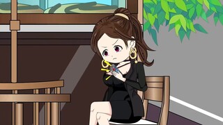 Tập 4: Động thái này có thể giúp bạn kiếm được xu không?