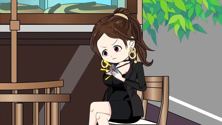 Tập 4: Động thái này có thể giúp bạn kiếm được xu không?