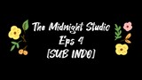 [SUB INDO] The Midnight Studio Eps 5