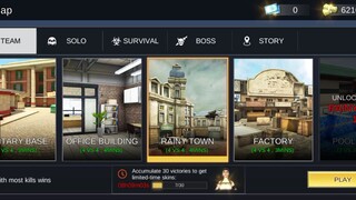 Phim: Đội Đặc Nhiệm P2025 - Phần2 (Tập Cuối) Ánh sáng tạo của áo khoác nam Hàn