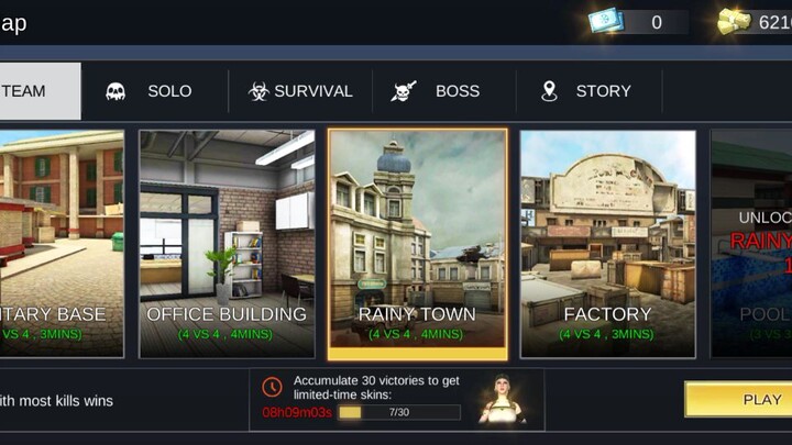 Phim: Đội Đặc Nhiệm P2025 - Phần2 (Tập Cuối) Ánh sáng tạo của áo khoác nam Hàn