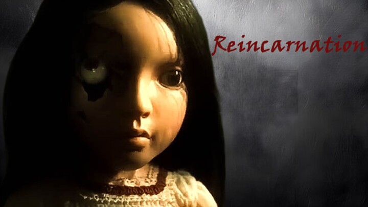 Reincarnation (2005)
