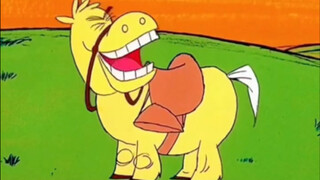 If you don't believe it, go ahead and try it.