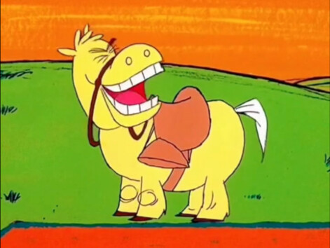 ไม่เชื่อก็ลองดูสิ