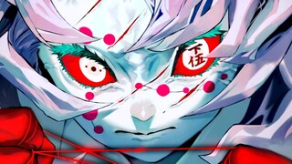 [ Thanh Gươm Diệt Quỷ ] Tên sáu dây hạ có ý nghĩa gì Cài đặt ẩn thú vị, Cá Sấu Thầy lại vui vẻ