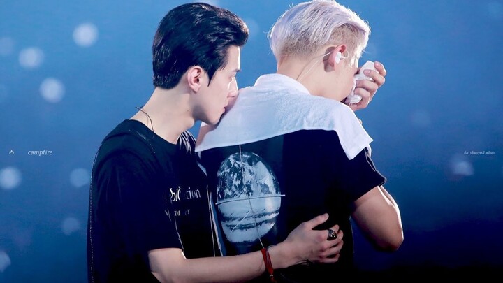 【تشان شون】جمال الدنيا