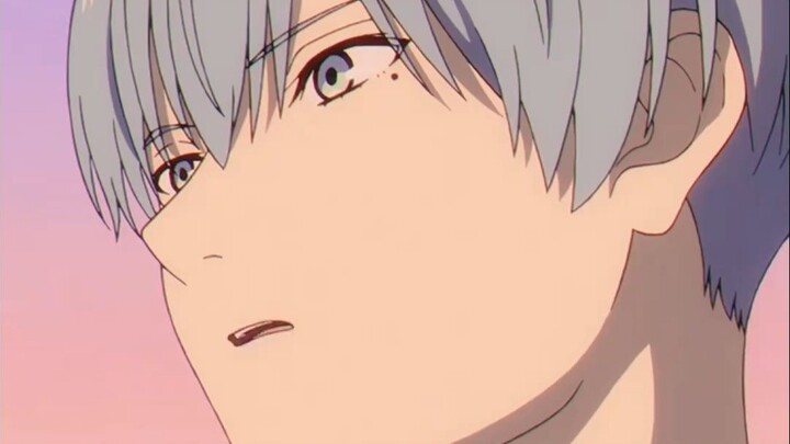 Simmer’s Love Is Always Ready to Shine | Frieren: Beyond Journey’s End