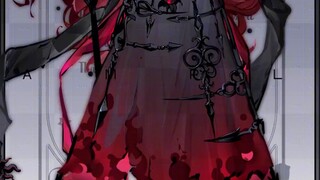 ถือได้ว่าแทบจะไม่เป็นผู้ใหญ่อย่างที่คุณอยากเป็นเลย