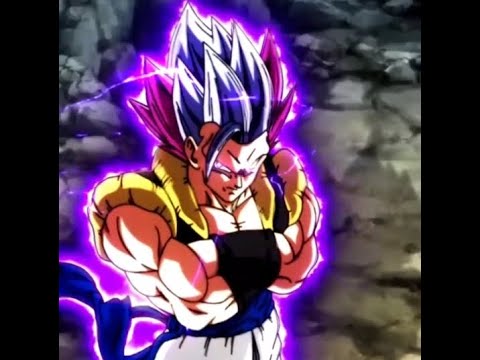 Super Dragon Ball Heroes Tập 49 ( Vietsub ) - BiliBili