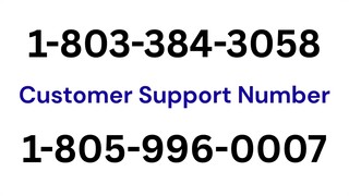 Complete Guide to Thunderbird Customer Service Numbers (USA)