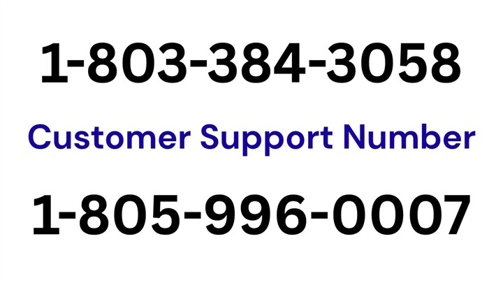 Complete Guide to Thunderbird Customer Service Numbers (USA)