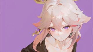 Ai Animation｜งานอดิเรกของคุณแปลกมาก