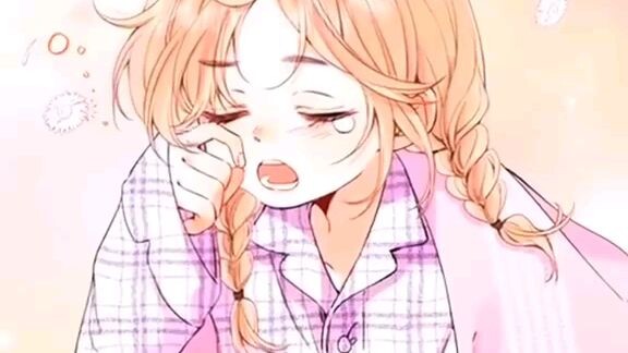 Tình yêu thầm kín comics 2d/Tập 38