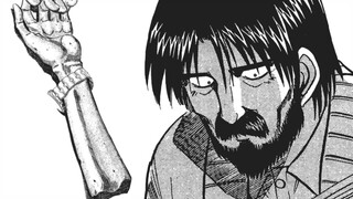 完美犯罪！跨越25年的缜密计谋，日本三大推理漫画之一《Q.E.D. 证明终了》