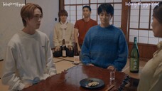 [Vietsub] Arabashiri: A Story of Personified Sake - Tập 5