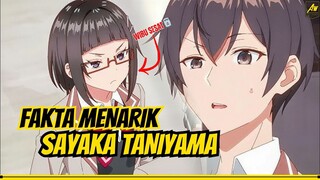 TERNYATA LEBIH YABAI DARI YUKI⁉️☠️