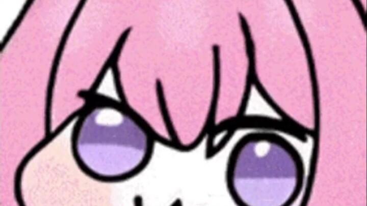 What a Epic Evolution of Nicknames! — Who Knew? — Nicknames That Hit Too Close to Home