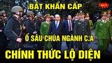 Tin tức nhanh và chính xác nhất ngày 24/6/2022/Tin nóng Việt Nam Mới Nhất Hôm Nay/#tintucmoi24h