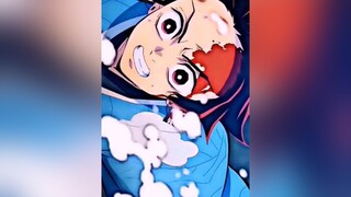 Tatakae 🛐 fireforce anime animeedit tiktokindia weeb weebs trending fypシ