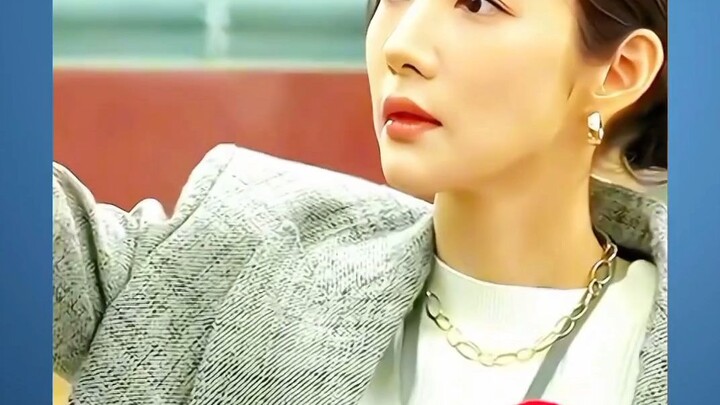 MMH #BTS