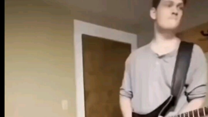 Collection of Outrageous Behaviors 2