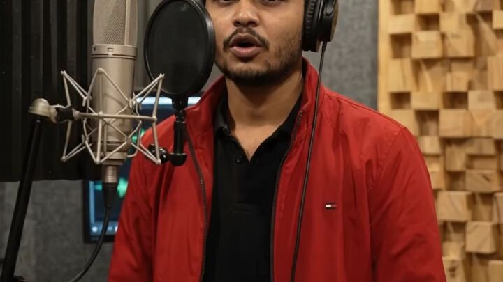 কখনো কারো দীর্ঘশ্বাসের