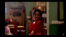 mithay ep 773
