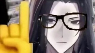 盘点一下能让仙尊破大防的人和事