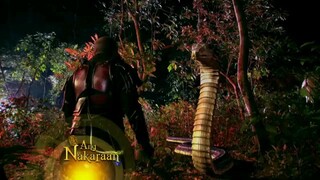 Encantandia 2016-Full Episode 32