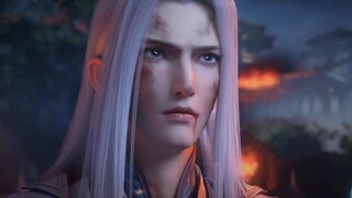 BTTH s5 Eps 172 Sub Indo