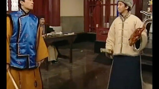 Phim truyền hình kinh điển của tvb