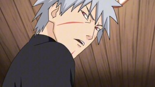 If the Senju clan and the Uchiha were in Henan 3.0