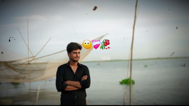 অজগ্য
