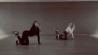 【G】You Should Bet on Me