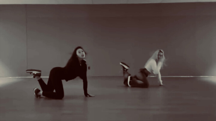 【G】คุณควรเดิมพันกับฉัน