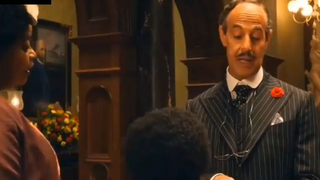 review phim Phù thủy 2021tập 2 #reviewphim #phimhay #reviewphimhay