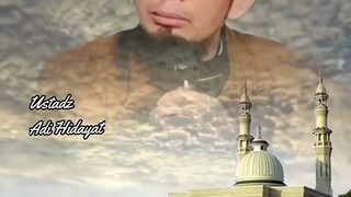 Assalamualaikum warahmatullahi wabarakatuh, Subhanallahi wabihamdihi Subhanallahil adzim