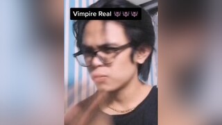 Repost ko na report eh xyzbca life sadako vampire fypシ