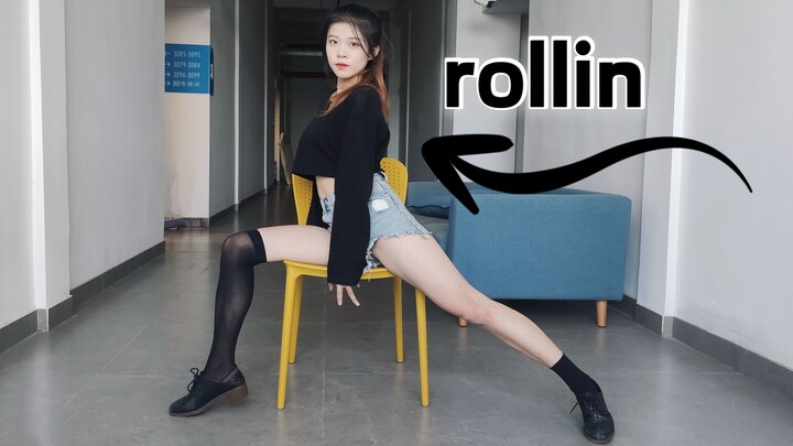 【Gua Zi】Rollin⭐ Even in October, you can enjoy summer vibes with zero meat in Fujian