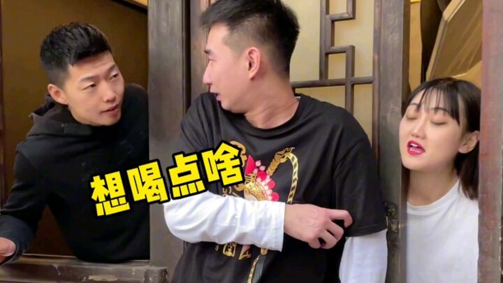 Elegance never goes out of style!