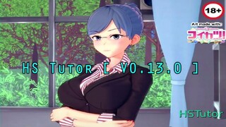 HS TUTOR [ v0.13.0 ] Android, Windows, Mac OS & Linux