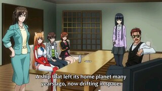 My planet cuties episode 11