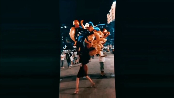 nay edit daddy style nè huhu👁👄👁💕💕💕🐳🐳🐳🌸🌼💐✨👁️♌👍😇🖕👎