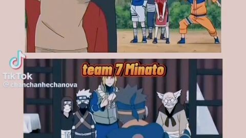 naruto...