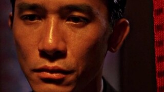 POV:"当你开始认真对待专注自己时belike"