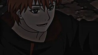 Sasori