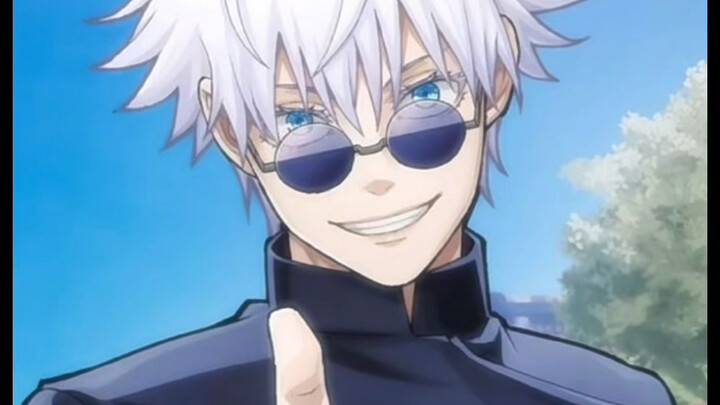 If a character’s power level is only at the Building rank or even lower, but they can perform Spatia